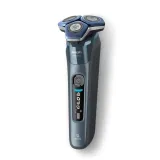 golarka-philips-series-7000-s7882-55-philips-marka-philips