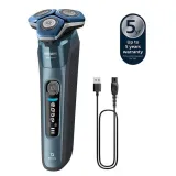 golarka-philips-series-7000-s7882-55-philips-model-s7882-55
