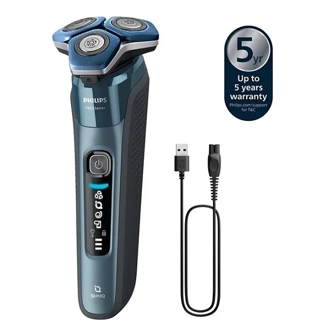 golarka-philips-series-7000-s7882-55-philips
