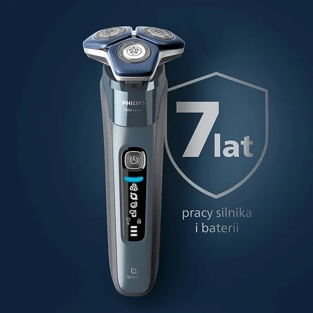golarka-philips-series-7000-s7882-55-philips-kolor-dominujacy-niebieski