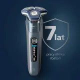 golarka-philips-series-7000-s7882-55-philips-kolor-dominujacy-niebieski