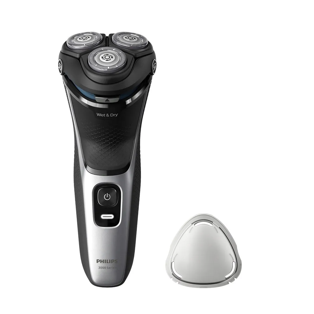 golarka-philips-series-3000-s3143-00-philips