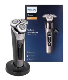 golarka-philips-seria-i9000-golarka-x9002-10-philips