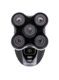 golarka-do-glowy-remington-xr1500-remington