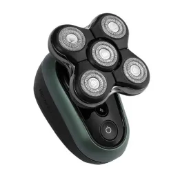 remington-or-shaver-or-xr1600-or-operating-time-max-60-min-or-black-silver-re