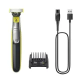golarka-philips-oneblade-360-qp-2734-23-philips
