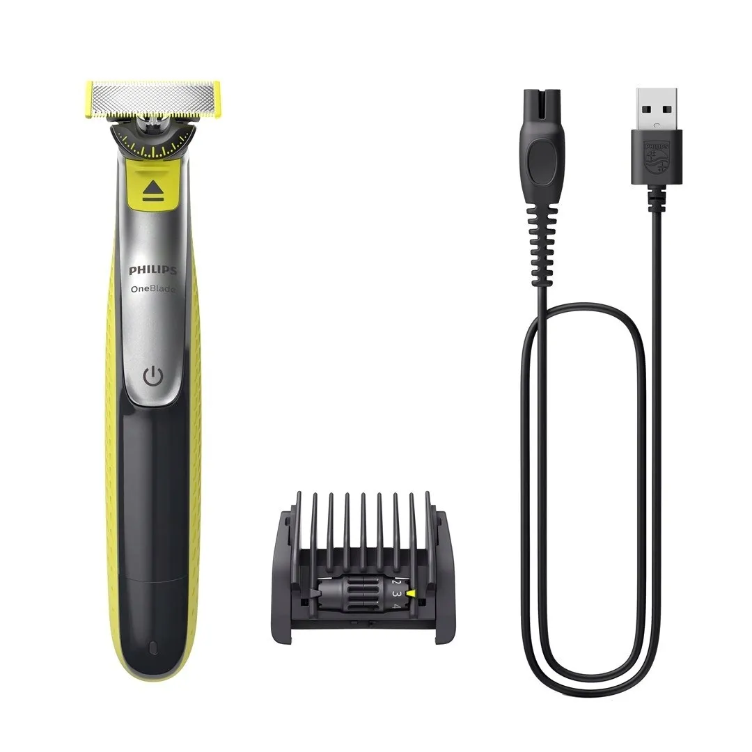 golarka-philips-oneblade-360-qp-2734-23-philips