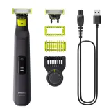 golarka-philips-oneblade-pro-qp-6542-15-philips