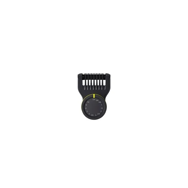 golarka-philips-oneblade-pro-qp-6542-15-philips-marka-philips