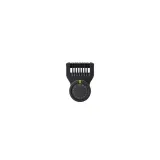 golarka-philips-oneblade-pro-qp-6542-15-philips-marka-philips