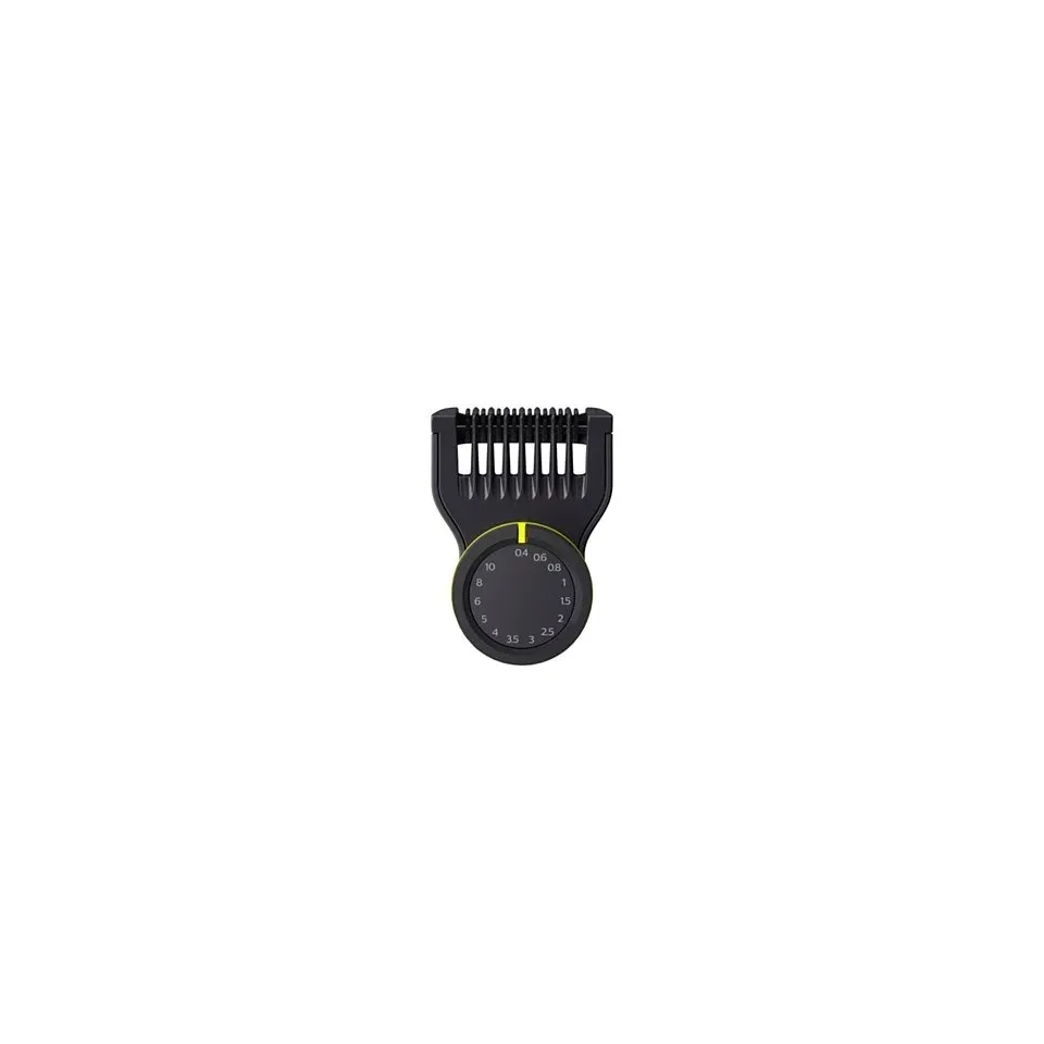 golarka-philips-oneblade-pro-qp-6542-15-philips