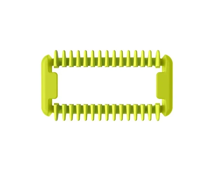 golarka-philips-oneblade-pro-qp-6542-15-philips-model-qp6542-15