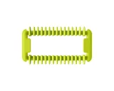 golarka-philips-oneblade-pro-qp-6542-15-philips-model-qp6542-15