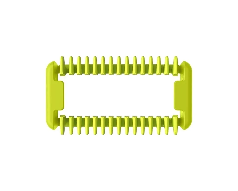 golarka-philips-oneblade-pro-qp-6542-15-philips
