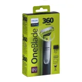 golarka-philips-oneblade-360-qp-2834-23-philips