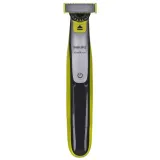 golarka-philips-oneblade-360-qp-2834-23-philips-model-trymer-golarka-meska-philips-360-5w1