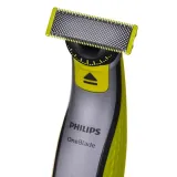 golarka-philips-oneblade-360-qp-2834-23-philips-kolor-dominujacy-czarny