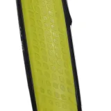 golarka-philips-oneblade-360-qp-2834-23-philips-mozliwosc-mycia-pod-woda-tak