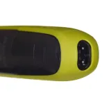 golarka-philips-oneblade-360-qp-2834-23-philips-czas-pracy-bezprzewodowej-60-min