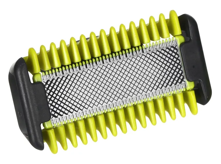golarka-philips-oneblade-360-qp-2834-23-philips-czas-ladowania-240-min