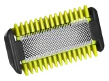 golarka-philips-oneblade-360-qp-2834-23-philips-czas-ladowania-240-min