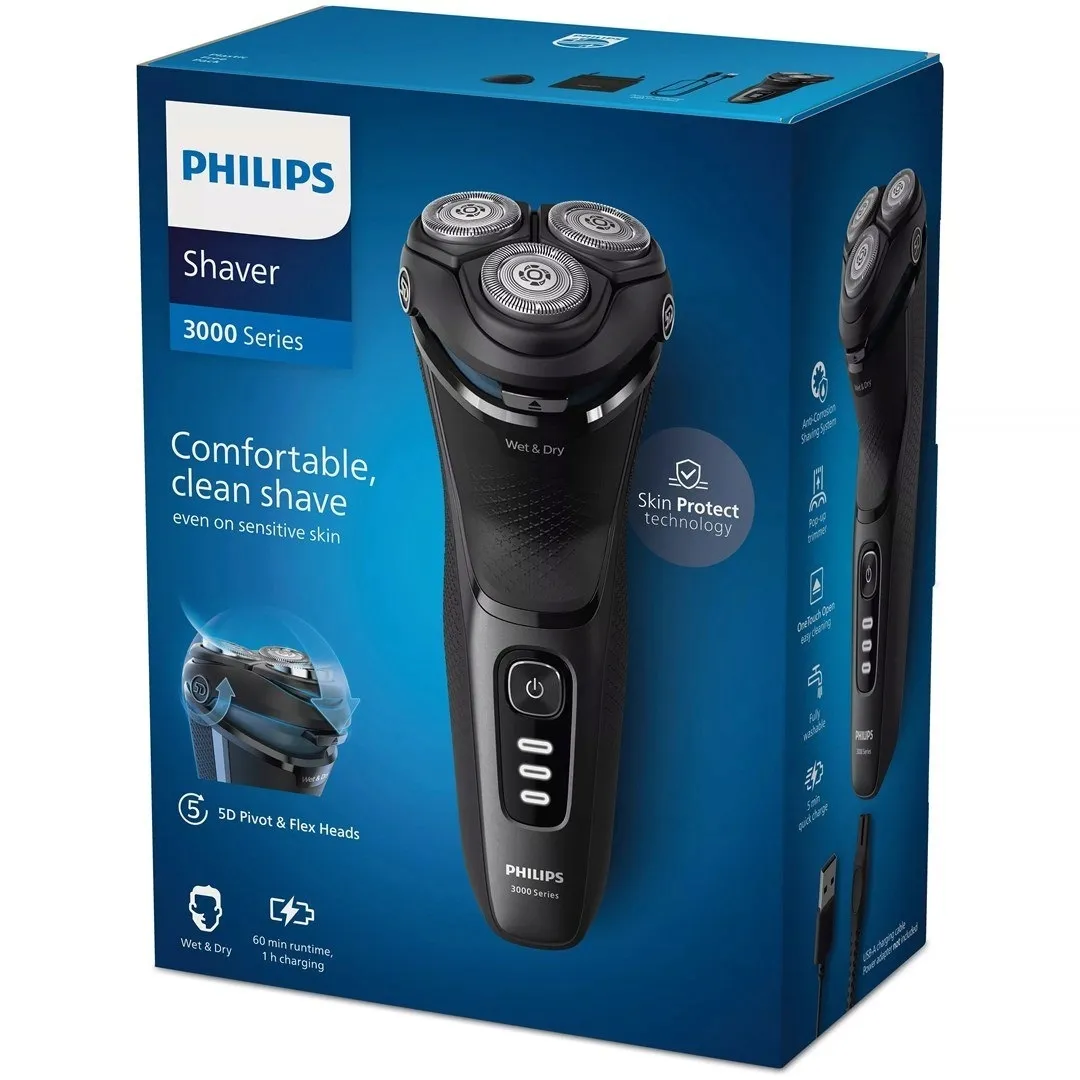 golarka-philips-series-3000-s3244-12-philips