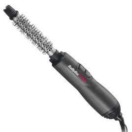 suszarko-lokowka-babyliss-bab2675tte-babyliss