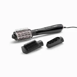 suszarko-lokowka-babyliss-as128e-babyliss