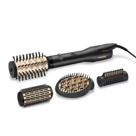 suszarko-lokowka-z-jonizacja-do-wlosow-babyliss-as970e-650w-kolor-czarno-