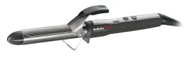 lokowka-babyliss-bab2273tte-babyliss