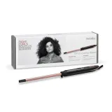 lokowka-babyliss-c449e-babyliss-stan-nowy