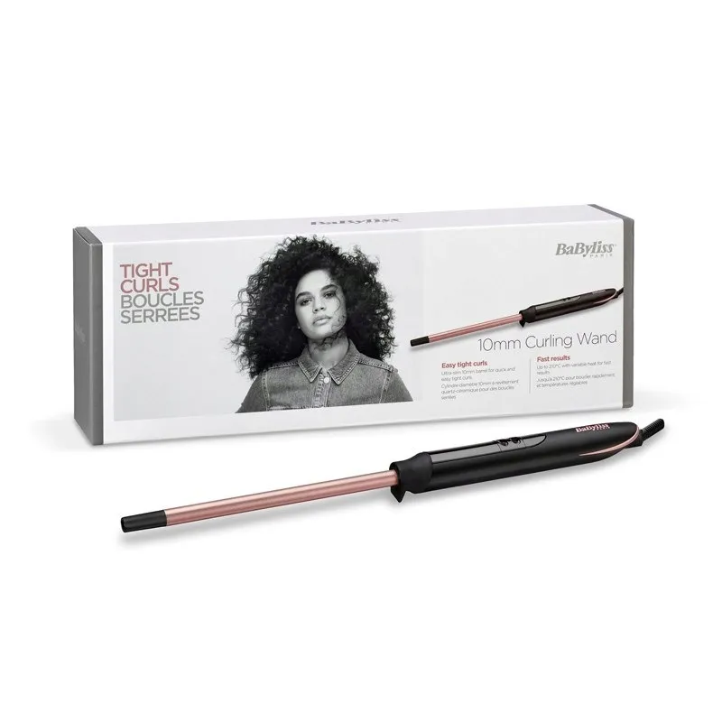 lokowka-babyliss-c449e-babyliss