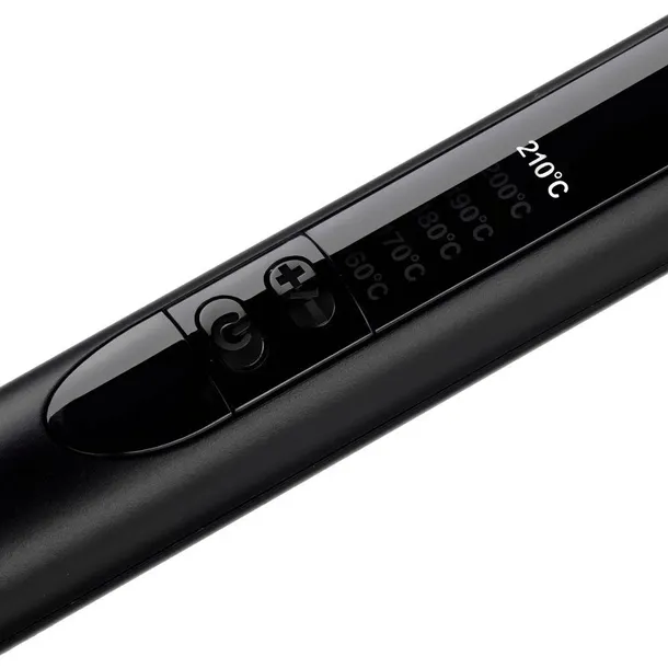 lokowka-babyliss-c449e-babyliss-marka-babyliss
