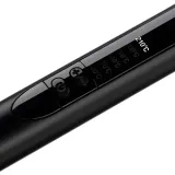 lokowka-babyliss-c449e-babyliss-marka-babyliss
