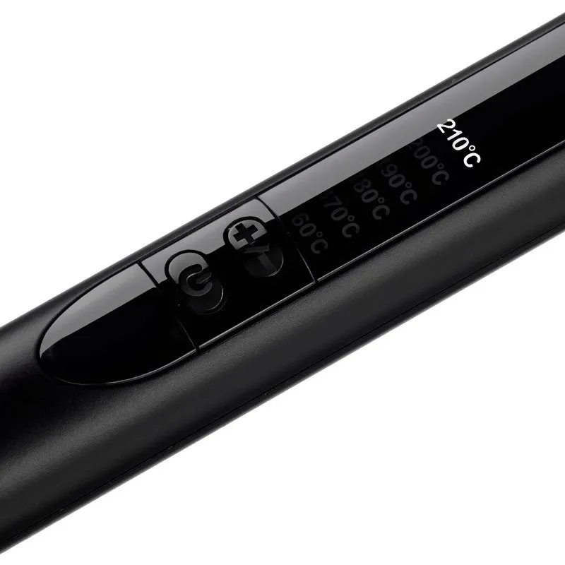 lokowka-babyliss-c449e-babyliss