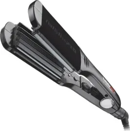 karbownica-do-wlosow-babyliss-bab2512epce-babyliss