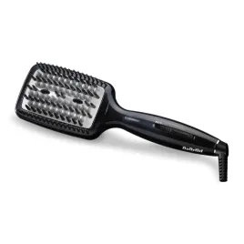 szczotka-prostujaca-babyliss-hsb101e-babyliss