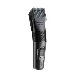 maszynka-do-strzyzenia-babyliss-e786e-kolor-czarny-babyliss