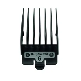 maszynka-do-strzyzenia-babyliss-fx8700e-babyliss