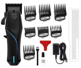 maszynka-do-strzyzenia-wahl-3026483-vapor-hair-wahl