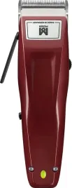 maszynka-do-strzyzenia-moser-1430-0050-moser