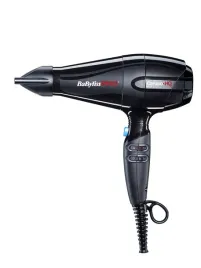 suszarka-do-wlosow-babyliss-bab6970ie-babyliss