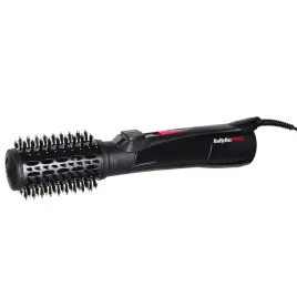suszarko-lokowka-babyliss-bab2770e-babyliss