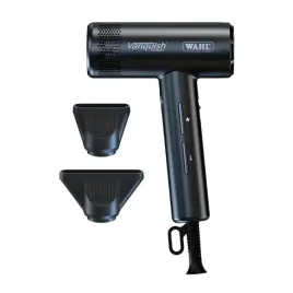 suszarka-do-wlosow-wahl-t-dryer-vanquish-4322-0470-wahl