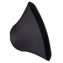 suszarka-do-wlosow-remington-d5706-remington