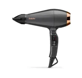 suszarka-do-wlosow-babyliss-6719de-babyliss