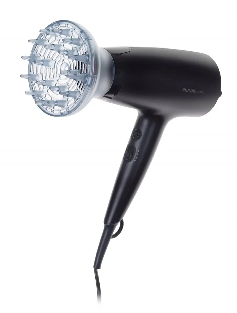 suszarka-do-wlosow-philips-bhd-360-20-philips