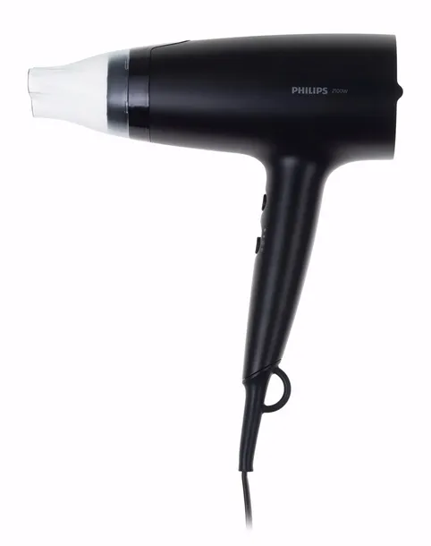 suszarka-do-wlosow-philips-bhd-360-20-philips-model-bhd360-20