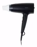suszarka-do-wlosow-philips-bhd-360-20-philips-model-bhd360-20
