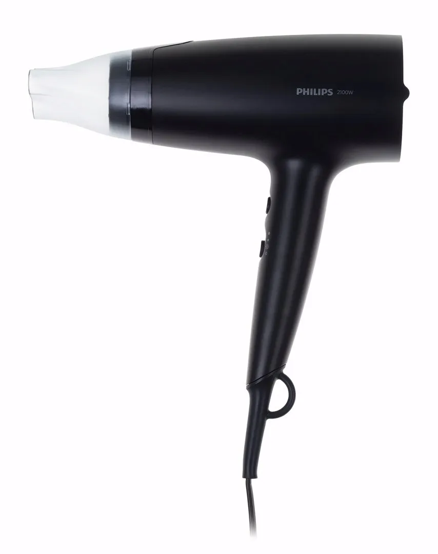 suszarka-do-wlosow-philips-bhd-360-20-philips